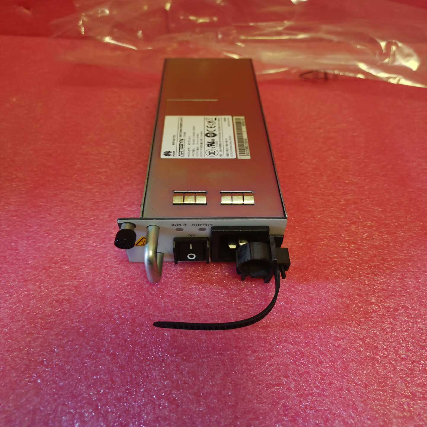 W0PSA1703交流电源模块EM170-12A-3询价