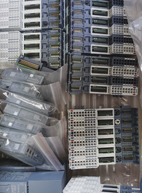 溢价-6ES7 1376AA000BA0 6ES71326B