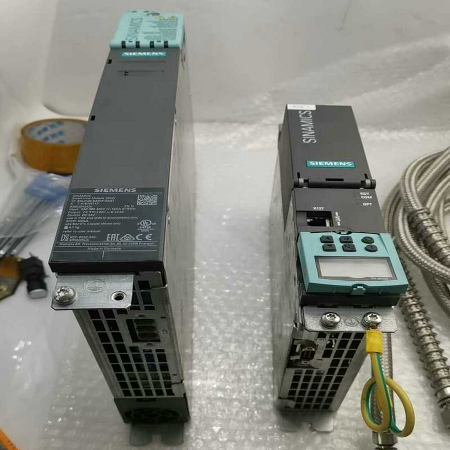 1PH7186-2NE330BJ0西门子主轴电机~询价