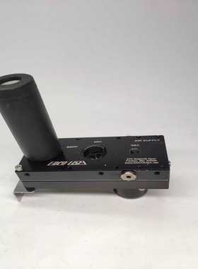 EDCOUSA  ML50N-G 真空发生器 原装正品--议价商品