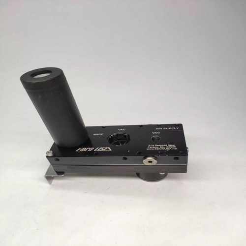 EDCOUSA  ML50N-G 真空发生器 原装正品--议价商品