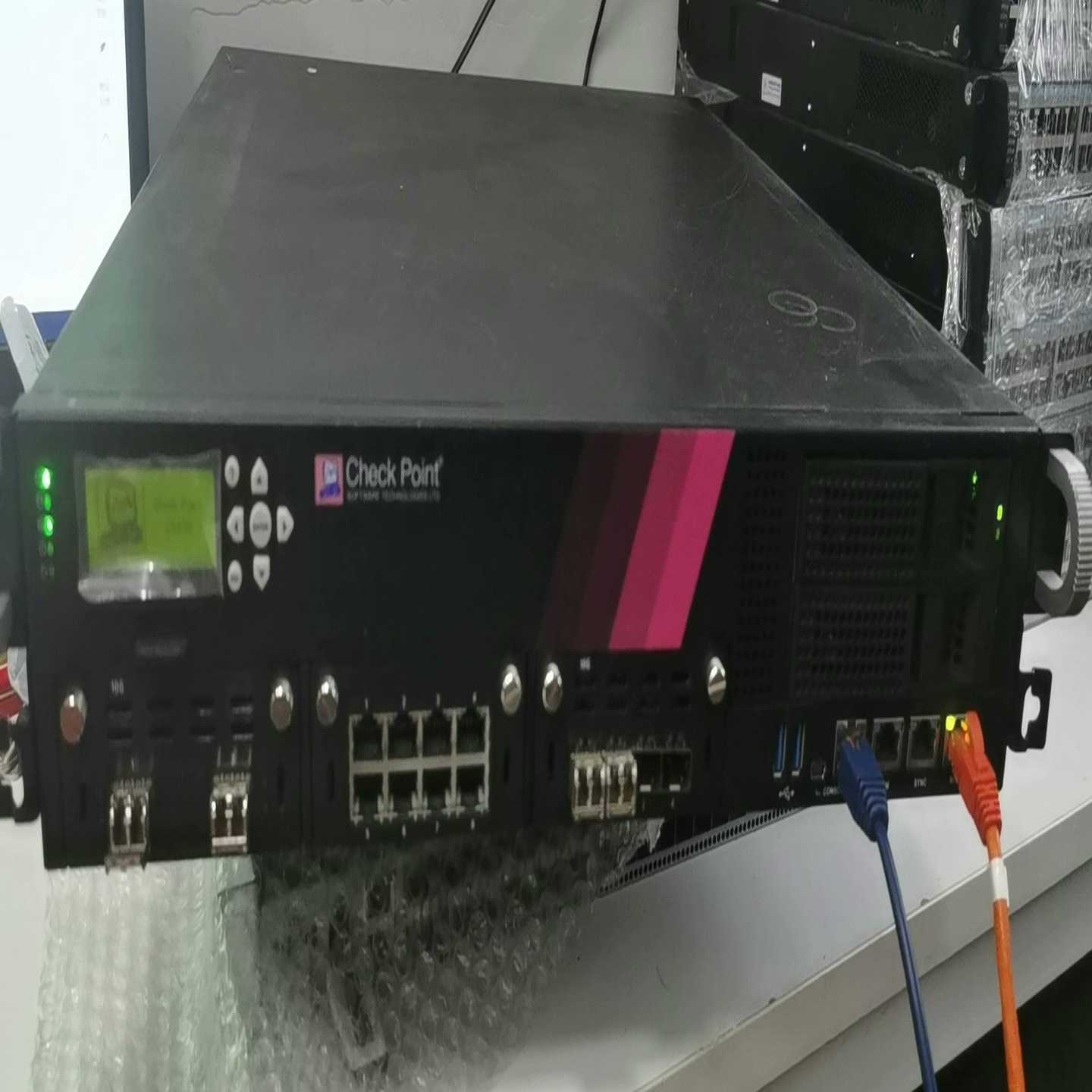 CPAP-SG15600-NGTP~询价