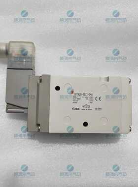 议价VP742R-5G1-04AVP742K-5DZ1-04AVP742-5Y01-04FA电磁阀适用
