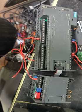 【星慕电子】cpu224xp+em 235 一组