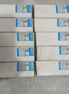 询价拍~接触器3TF3200-0XM0 AC220V 25个（