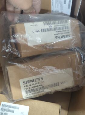 议价6Fx20030Ds00 Rs232 Partition适用