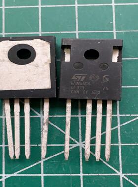 （议价)69N65M5 原装库存尾料．全新的正品有62个议价商品