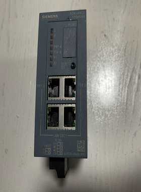 6GK5204-0BA00-2KB2X204RNA交询价