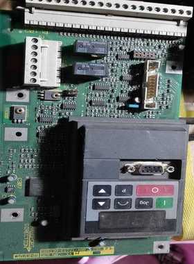 G85139-E1721-C883-C询价