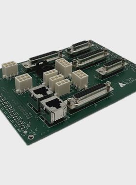 LK3399 Motherboard LAM 810802902006 Rev A