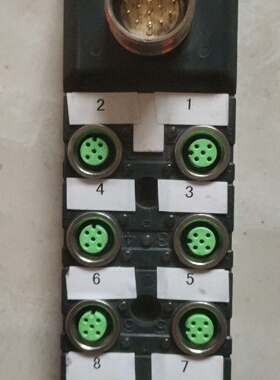 寻I富延升FAS98248024p8lt