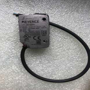 询价 250拆 250基恩士传感器