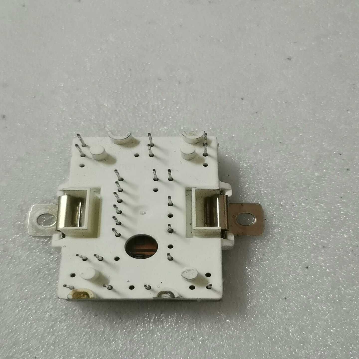 FP15R06YE3-B4FP15R06KL4询价