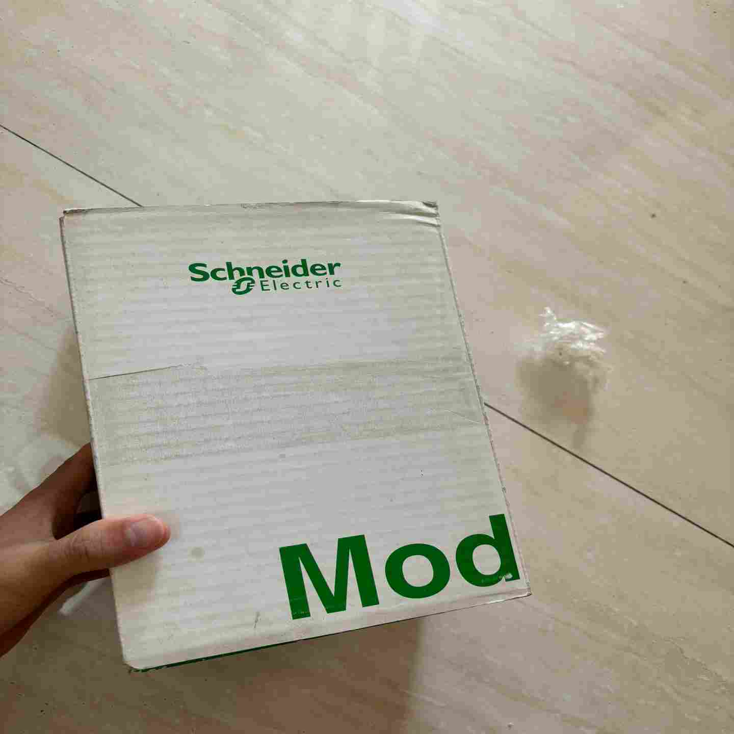 (重工机械)施管理型交换机tc08f2cs0全新