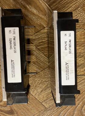 PM100RLA120.PM150RLA120.PM150R【卡奥电子】