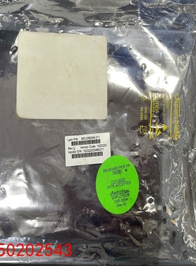 【请询价】853-256249-211