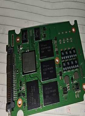 海力士SKhynix固态硬盘颗粒512GBSSD固--议价商品