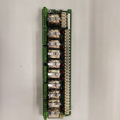 议价GE驱动器 RTB板DS200RTBAG3AHC