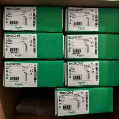 议价-输出模块qBMXDDO1602BMXDRA0815BMXDDO6402KBMXDDO3