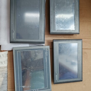 询 可以联系TPC1061Ti和其 昆仑通态10寸触摸屏有