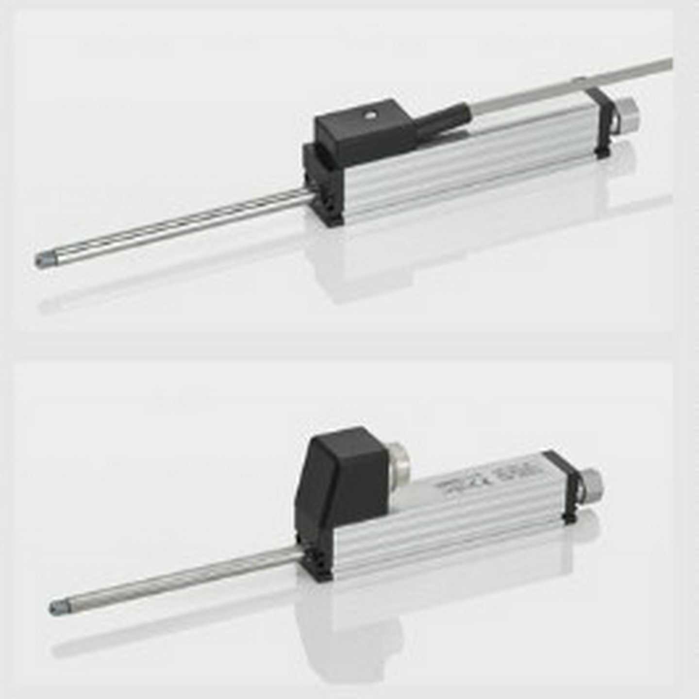 novotechnik位移传感器TR-0010,TR25B,TRS-0025,TRS-0050、TR-001