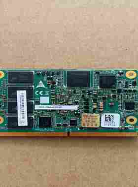 （议价）ADIINK51-72506-0B10主板LEC-