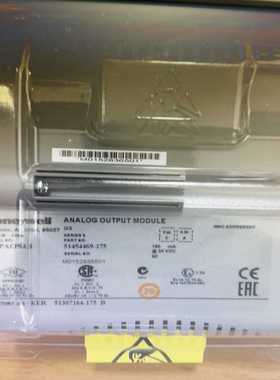 （议价）8C-PAINA1