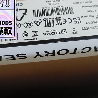 1769L24ERQB1B拍前询价下单