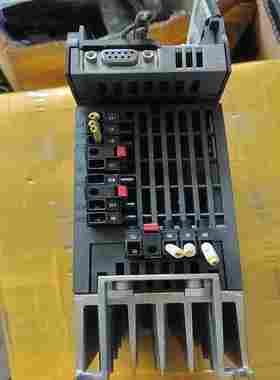 6SL3210-1PE13 6SL3244-0BB12  二（佳毅工控）