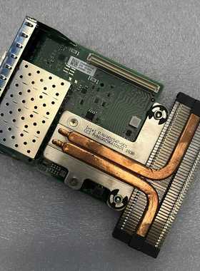 IntelX710-DA410GbSFPDell--议价商品