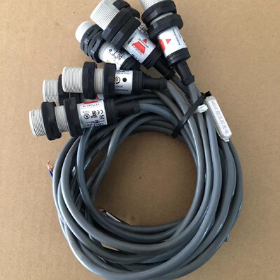 【询价】carlogavazzi佳乐PA18CSD04PASA