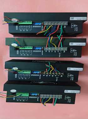 (重工机械)M1182（2个）