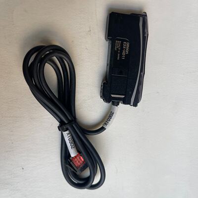 议价Fiber lifier E3xHd11 nuine Real Shot See 1 Picture适用