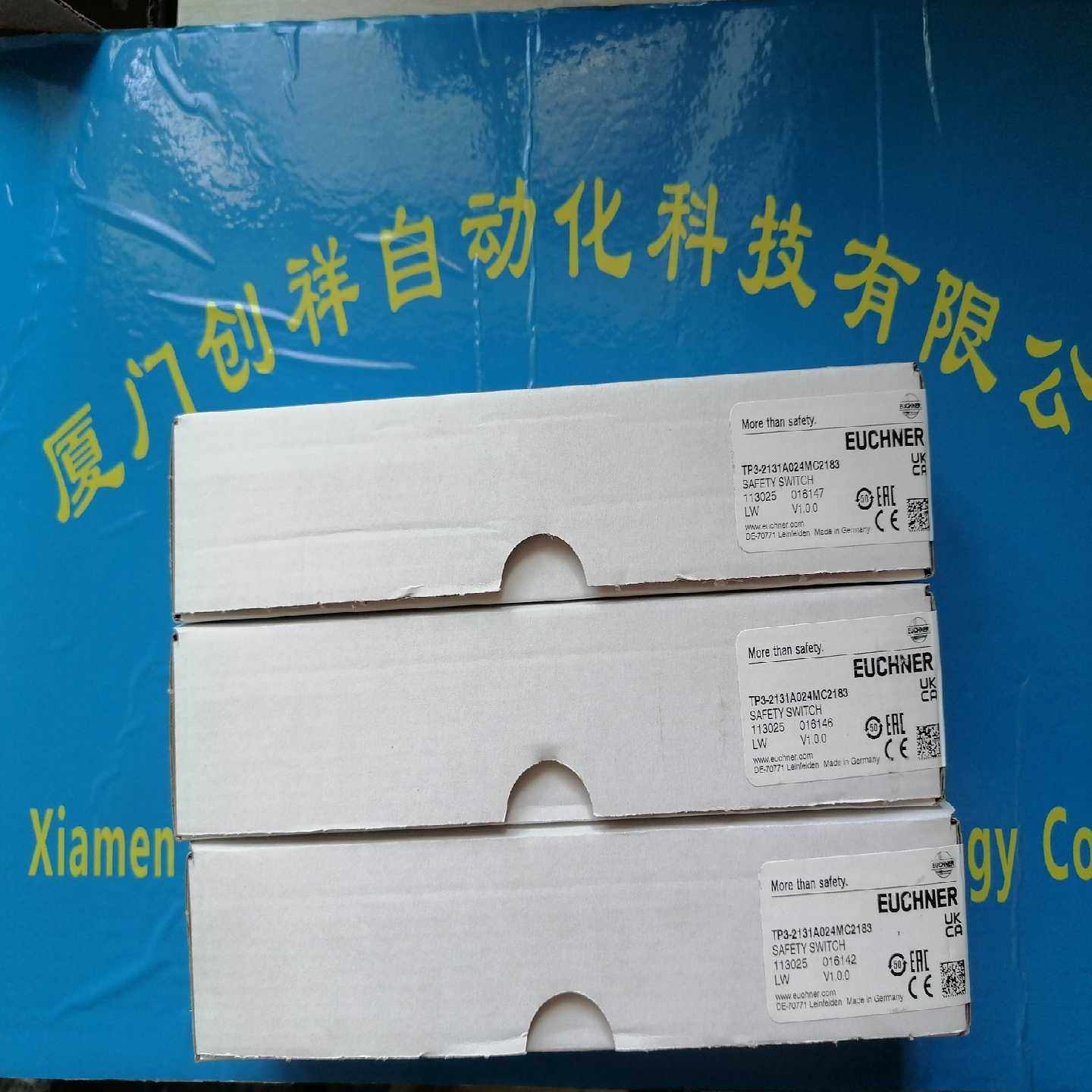 询价084135TP3-4121A024MSC3W-10-1,3C数码配件,其它配件,淘宝优惠券,粉丝福利购,淘宝优惠卷