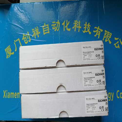 询价084135TP3-4121A024MSC3W-10-1