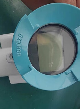 议价7MF0320-1LE01-5AF2-Z 西门子SITRANS P320绝对压力变送器