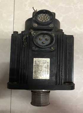 艾斯顿伺服电机型号EMH-15AN22-D081.61K询价