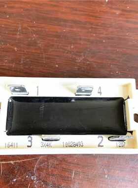 询价47284是变频器电解滤电容平衡