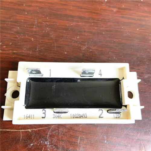3X4K710028493是变频器电解滤波电容平衡询价
