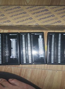 (询价)Senmun三铭40位通用端子台，。都带包装清库