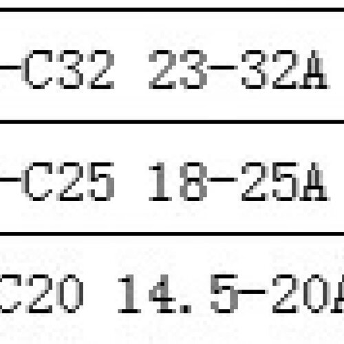 【询价】AB马达保护器140M-F8T-C32 140M-F8E-C