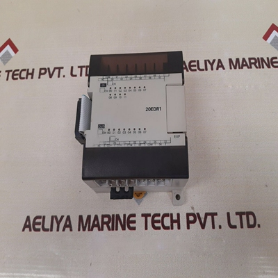 Omroncpm1a-20edr1in/outunit