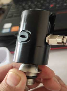 询价~6FC5303-0AF33-0AA1MCP USB31