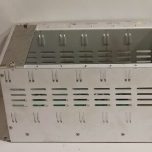 Rack AG034 Feller Engineering