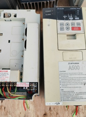 议价FRA5402.2KCHA5402.2千议价