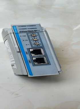 AB1769-AENTR23年产的AB1769-OF询价