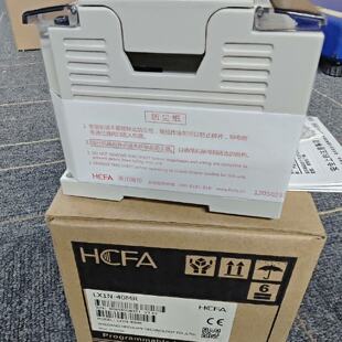 议价禾川HCFA 40MR全新 LX1N