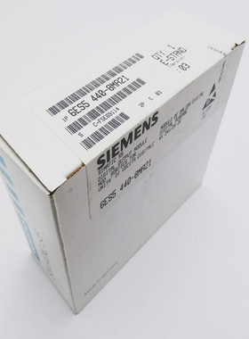 SiemensSimaticS56ES5440-8MA21E-Stand:03DigitalOutput