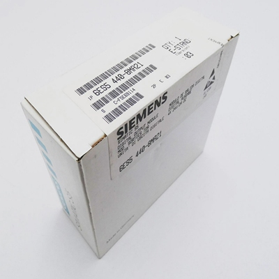 SiemensSimaticS56ES5440-8MA21E-Stand:03DigitalOutput