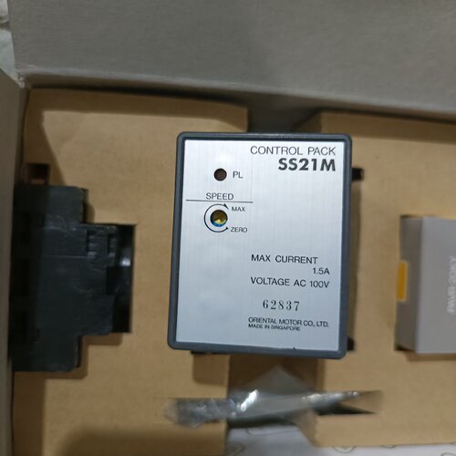 RA20KYSS21M备件一套议价